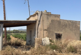 Banyeres del Penedès 55000&nbsp;m²