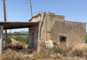 Terreno no urbanizable en venta en Banyeres del Penedès ref: TR415350 foto