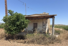 Banyeres del Penedès 55000&nbsp;m²