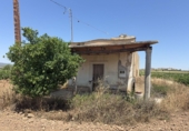 Terreno no urbanizable en venta en Banyeres del Penedès ref: TR415350 foto