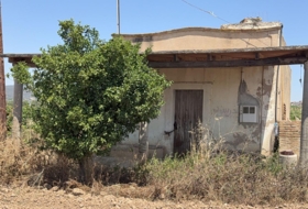Banyeres del Penedès 55000&nbsp;m²