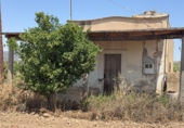 Terreno no urbanizable en venta en Banyeres del Penedès ref: TR415350 foto