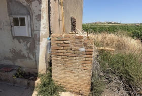 Banyeres del Penedès 55000&nbsp;m²