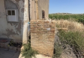 Terreno no urbanizable en venta en Banyeres del Penedès ref: TR415350 foto