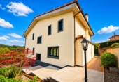 Casa de campo con terreno en venta en Grado ref: TR405352 foto