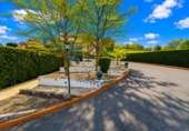 Casa de campo con terreno en venta en Grado ref: TR405352 foto