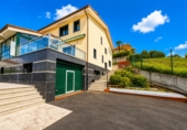 Casa de campo con terreno en venta en Grado ref: TR405352 foto