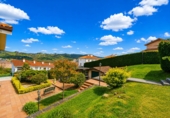 Casa de campo con terreno en venta en Grado ref: TR405352 foto