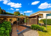 Casa de campo con terreno en venta en Grado ref: TR405352 foto