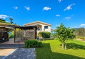 Casa de campo con terreno en venta en Grado ref: TR405352 foto