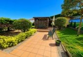 Casa de campo con terreno en venta en Grado ref: TR405352 foto
