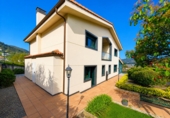 Casa de campo con terreno en venta en Grado ref: TR405352 foto