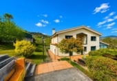 Casa de campo con terreno en venta en Grado ref: TR405352 foto