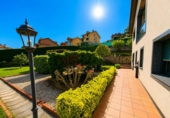 Casa de campo con terreno en venta en Grado ref: TR405352 foto