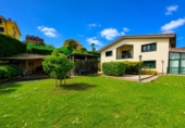Casa de campo con terreno en venta en Grado ref: TR405352 foto