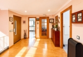 Casa de campo con terreno en venta en Grado ref: TR405352 foto