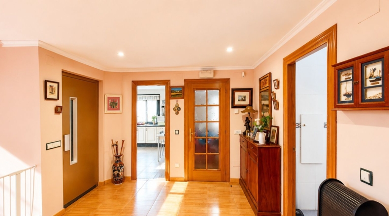 Asturias - Grado - 1500m2
