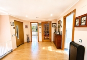 Casa de campo con terreno en venta en Grado ref: TR405352 foto