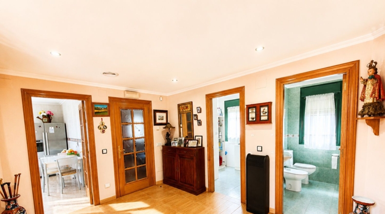 Asturias - Grado - 1500m2