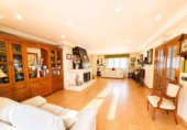 Casa de campo con terreno en venta en Grado ref: TR405352 foto