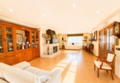 Casa de campo con terreno en venta en Grado ref: TR405352 foto