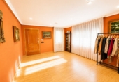 Casa de campo con terreno en venta en Grado ref: TR405352 foto