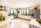 Casa de campo con terreno en venta en Grado ref: TR405352 foto