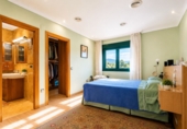 Casa de campo con terreno en venta en Grado ref: TR405352 foto