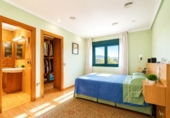 Casa de campo con terreno en venta en Grado ref: TR405352 foto