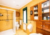 Casa de campo con terreno en venta en Grado ref: TR405352 foto