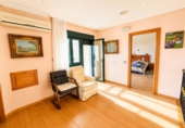Casa de campo con terreno en venta en Grado ref: TR405352 foto