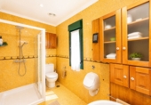 Casa de campo con terreno en venta en Grado ref: TR405352 foto