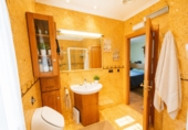 Casa de campo con terreno en venta en Grado ref: TR405352 foto