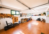 Casa de campo con terreno en venta en Grado ref: TR405352 foto