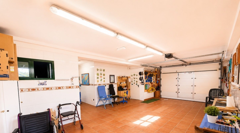 Asturias - Grado - 1500m2
