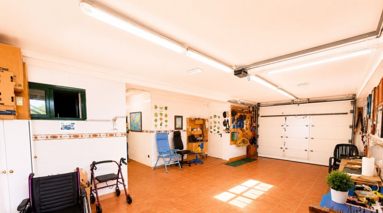 Asturias - Grado - 1500m2