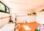 Casa de campo con terreno en venta en Grado ref: TR405352 foto