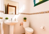 Casa de campo con terreno en venta en Grado ref: TR405352 foto
