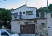 Chalet independiente con terreno en venta en Bigues ref: TR409380 foto