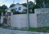 Chalet independiente con terreno en venta en Bigues ref: TR409380 foto