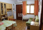 Chalet adosado con terreno en venta en San Javier ref: TR415352 foto