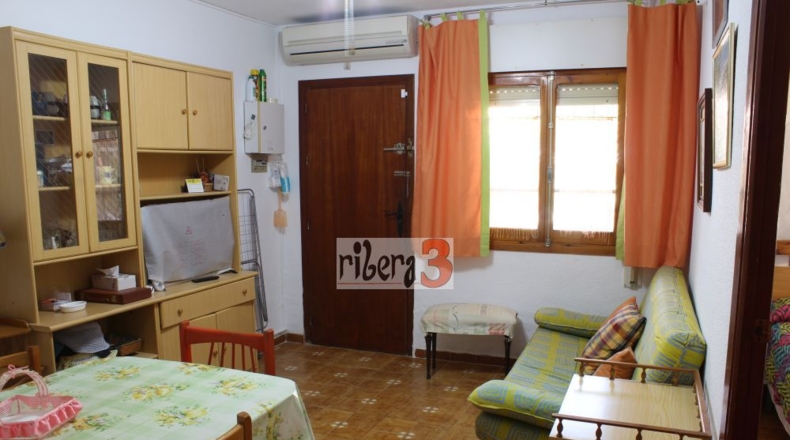 Murcia - San Javier - 45m2
