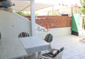 Chalet adosado con terreno en venta en San Javier ref: TR415352 foto