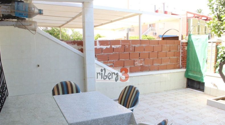Murcia - San Javier - 45m2