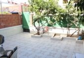 Chalet adosado con terreno en venta en San Javier ref: TR415352 foto