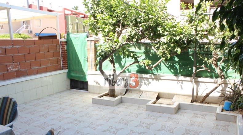 Murcia - San Javier - 45m2