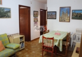 Chalet adosado con terreno en venta en San Javier ref: TR415352 foto