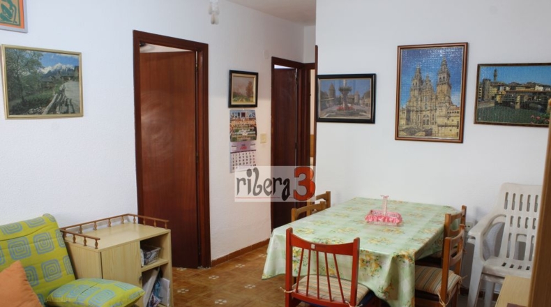 Murcia - San Javier - 45m2