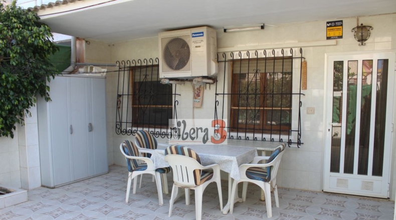 Murcia - San Javier - 45m2