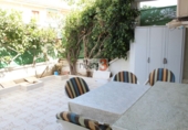 Chalet adosado con terreno en venta en San Javier ref: TR415352 foto